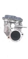 Honda CR-V Soupape vanne EGR VN1501000410