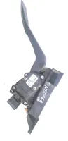 Nissan Navara Accelerator throttle pedal 18002EA000