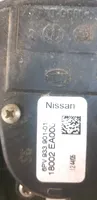 Nissan Navara Accelerator throttle pedal 18002EA000