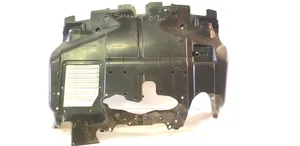 Subaru Legacy Cache de protection sous moteur 56440AG160