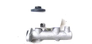 Toyota Camry Master brake cylinder 47201-33100