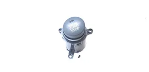 Hyundai ix35 Interruttore a pulsante start e stop motore 95430-2S910