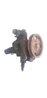 Toyota Camry Power steering pump 01080