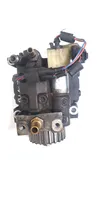 Citroen C6 Fuel injection high pressure pump A2C20003757