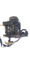 Citroen C6 Fuel injection high pressure pump A2C20003757