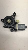 Volkswagen Golf VII Front door window regulator motor 5Q0959802C