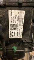 Audi Q5 SQ5 Lämmittimen ohjauskaapelit 09409921F