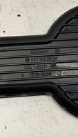 Volkswagen Golf VII Cassetto/ripiano 5G0863301N