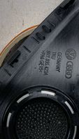 Audi Q5 SQ5 Grilles/couvercle de haut-parleur latéral 8R0035353A