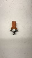 Audi A4 S4 B8 8K Fuel pressure sensor 06J129051D