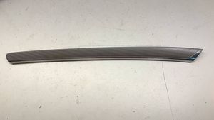 Audi A5 8T 8F Barra di rivestimento della portiera anteriore 8T0867409