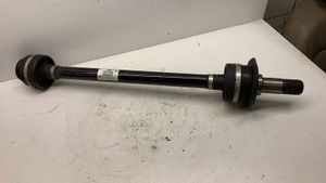 BMW M5 F90 Rear driveshaft 8664629