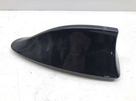 BMW M5 F90 Copertura dell’antenna tetto (GPS) 9184422