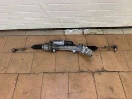 BMW 4 F36 Gran coupe Steering rack 872574