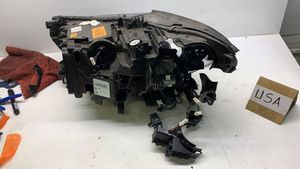 BMW X6M G06 F96 Lampa przednia 9481794