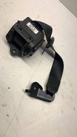 BMW X5 F15 Sicherheitsgurt hinten 7376129