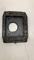 Audi Q5 SQ5 Parapolvere per faro/fanale 8R0941607