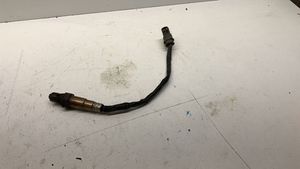 BMW 5 G30 G31 Sonde lambda 7539125