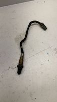 BMW 5 G30 G31 Sensore della sonda Lambda 7539125