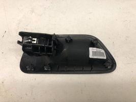 BMW 3 F30 F35 F31 Autres pièces intérieures 7260089