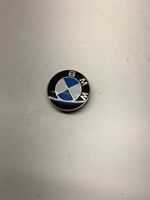 BMW 3 F30 F35 F31 Borchia ruota originale 6783536