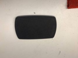 BMW 5 G30 G31 Griglia/mascherina subwoofer 7385612