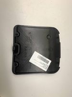 BMW 5 G30 G31 Radlaufschale Radhausverkleidung vorne 51717340195