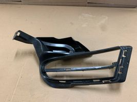 BMW 3 E92 E93 Mascherina inferiore del paraurti anteriore 51118050624