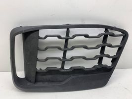 BMW X1 F48 F49 Front bumper lower grill 51118059889