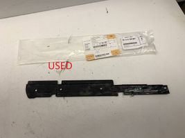 BMW 8 E31 Sunroof frame 54138108887