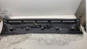 BMW i3 Spoiler tylnej szyby klapy bagażnika 7305042