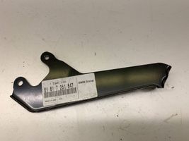 BMW X3 F25 Other dashboard part 7251647