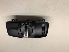 BMW i3 Interruttore luci 9311719