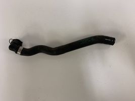 BMW M2 F87 Durite de refroidissement tube 64219307241