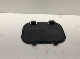 BMW M4 F82 F83 Other engine bay part 7390255