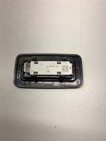 BMW 3 F30 F35 F31 Éclairage intérieur porte avant 9270505