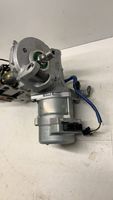 Toyota C-HR Pompe de direction assistée électrique 8965010010