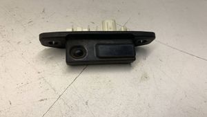 Toyota C-HR Tailgate/trunk/boot exterior handle 69285F4010