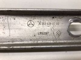 Mercedes-Benz E W213 Muu moottorin osa A2536280700
