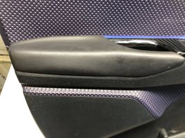 Toyota C-HR Rivestimento del pannello della portiera anteriore 67782X1B25