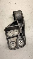 Toyota C-HR Supporto di montaggio scatola del cambio 123640T020