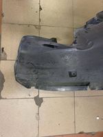 Mercedes-Benz ML W166 Nadkole tylne A1668841322