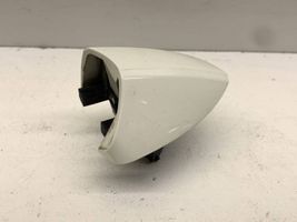 Mercedes-Benz A W176 Couvre de porte de chargement A2047600420