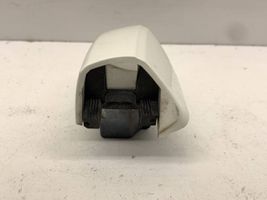 Mercedes-Benz A W176 Türgriffkappe Türgriffblende Heckklappe A2047600420