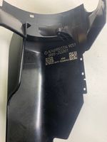 Mercedes-Benz A W176 Center console decorative trim A2469003314