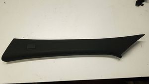 Mercedes-Benz A W176 Rivestimento montante (A) A1766900025