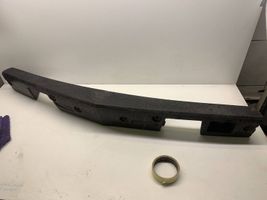 Mercedes-Benz R W251 Absorber zderzaka przedniego A2518850034