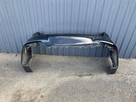 BMW X6 F16 Paraurti 51128065888