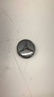 Mercedes-Benz ML W166 Borchia ruota originale A2204000125