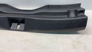 Toyota C-HR Rivestimento serratura portellone posteriore/bagagliaio 64716F4010